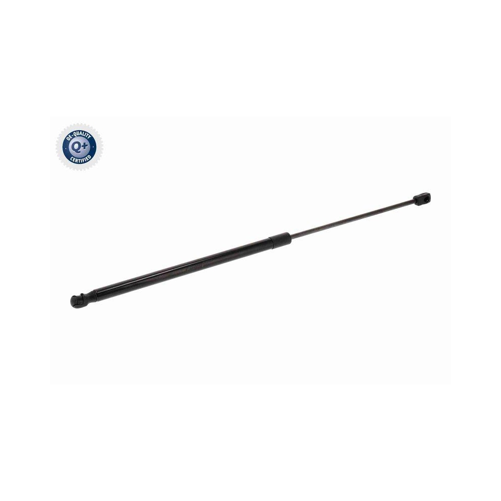 Gasfeder, Koffer-/Laderaum VAICO V40-2415 Q+, Erstausr&uuml;sterqualit&auml;t f&uuml;r OPEL