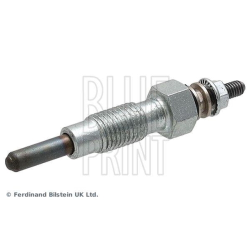 Gl&uuml;hkerze BLUE PRINT ADBP180109 f&uuml;r NISSAN