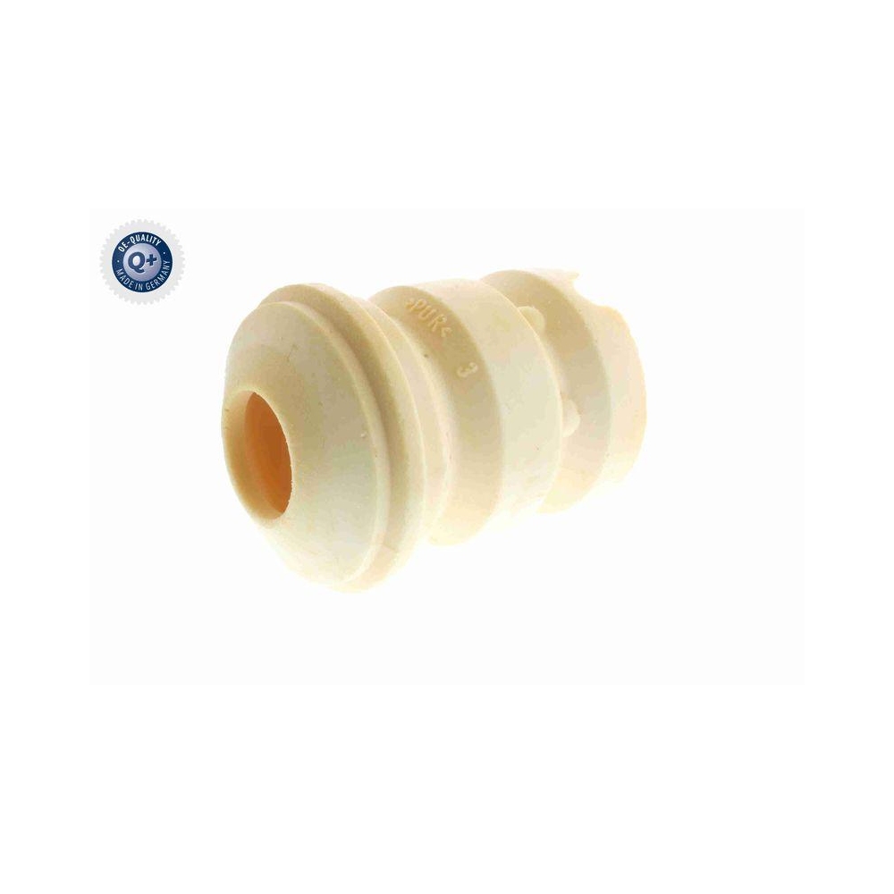Anschlagpuffer, Federung VAICO V20-6100 f&uuml;r BMW, Vorderachse