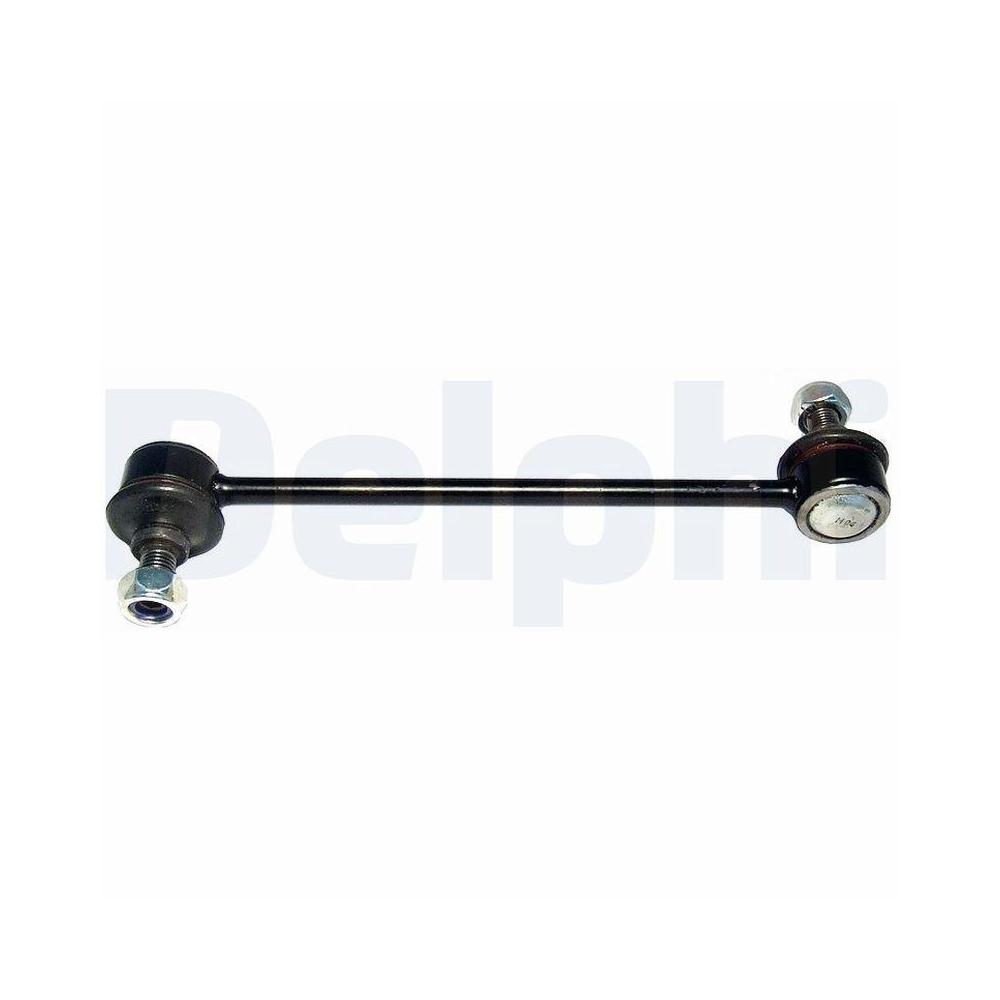 DELPHI TC1517 Stange/Strebe, Stabilisator f&uuml;r TOYOTA HYUNDAI LEXUS, Hinterachse