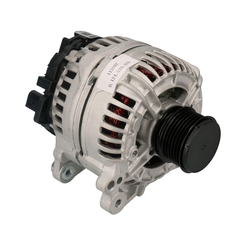 HC-Cargo F 032 113 992 Generator f&uuml;r VW MITSUBISHI MERCEDES-BENZ VM VOLVO