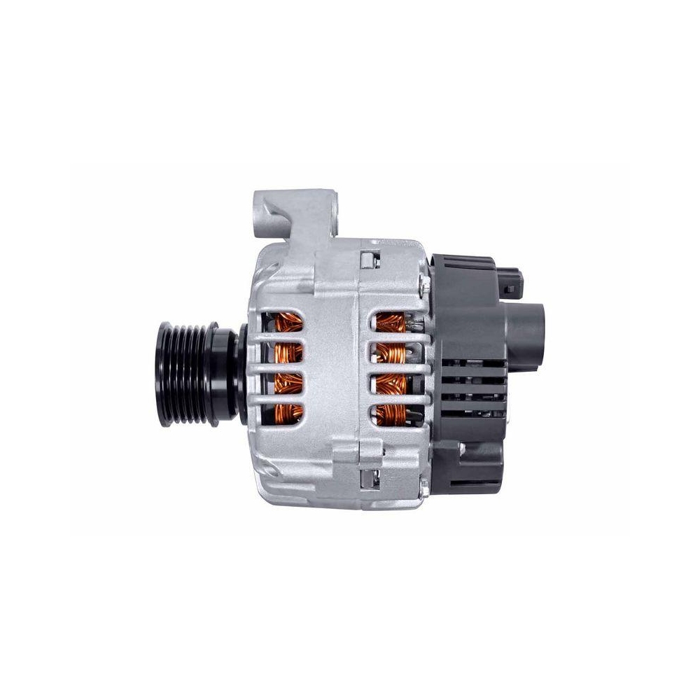 HELLA Generator 8EL 015 637-871 f&uuml;r BMW