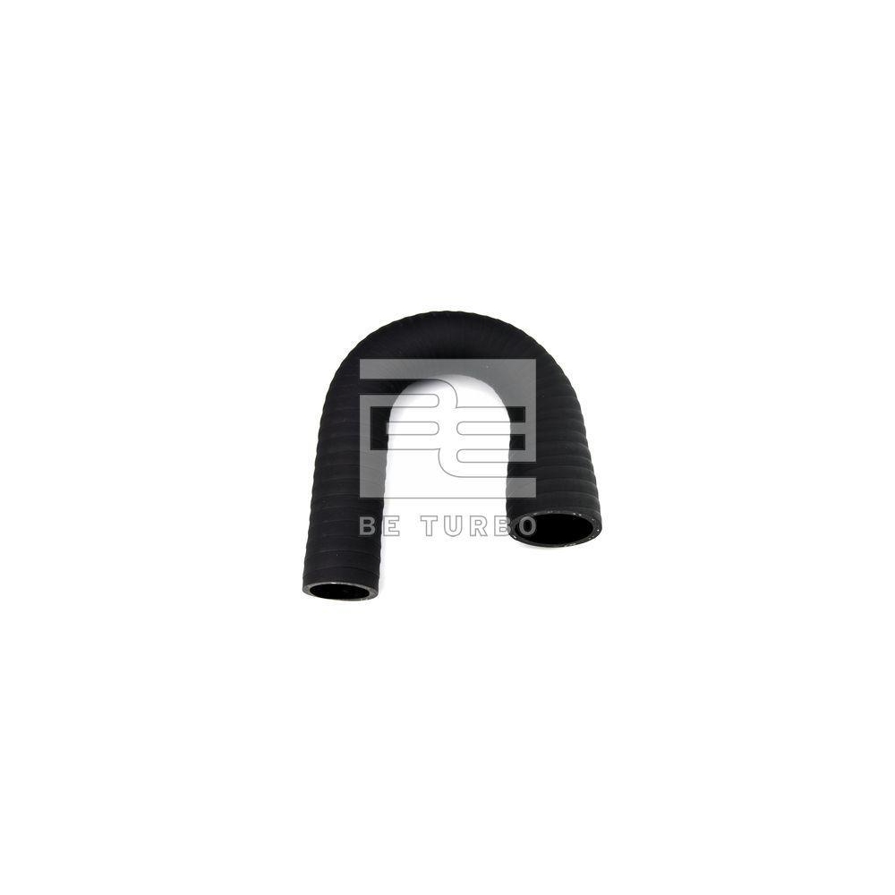BE TURBO 700140 Ladeluftschlauch f&uuml;r OPEL