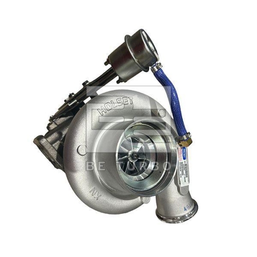 BE TURBO 131456 Lader, Aufladung f&uuml;r CUMMINS