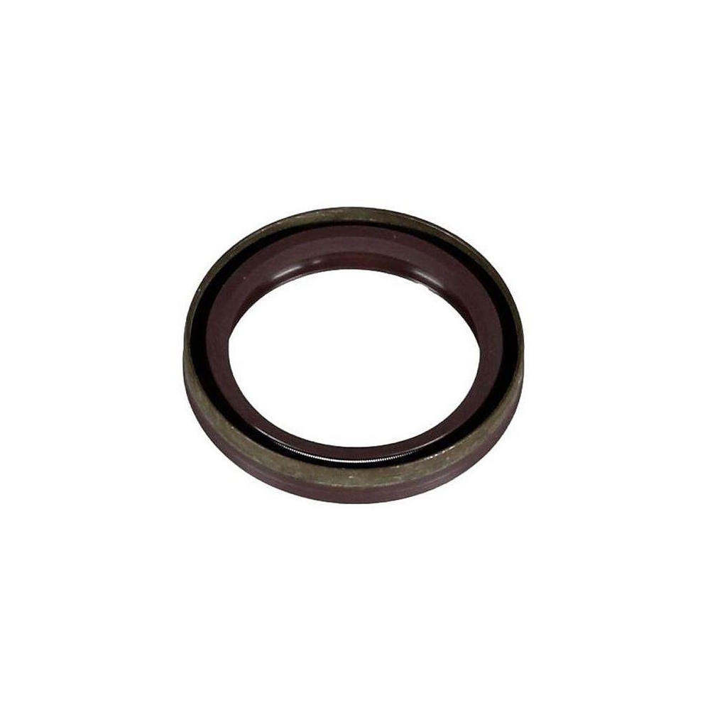 METZGER AUTOTEILE 2430200 Wellendichtring, Nockenwelle ORIGINAL ERSATZTEIL f&uuml;r