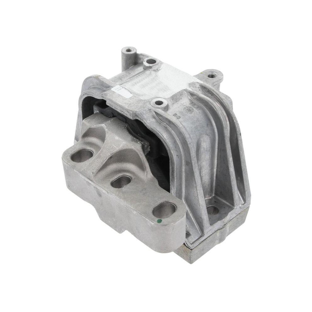 Lagerung, Motor CORTECO 80000587 f&uuml;r AUDI SEAT SKODA VW, rechts
