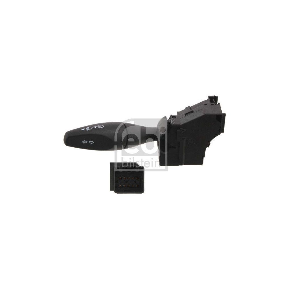 Lenkstockschalter FEBI BILSTEIN 29237 für FORD FORD USA