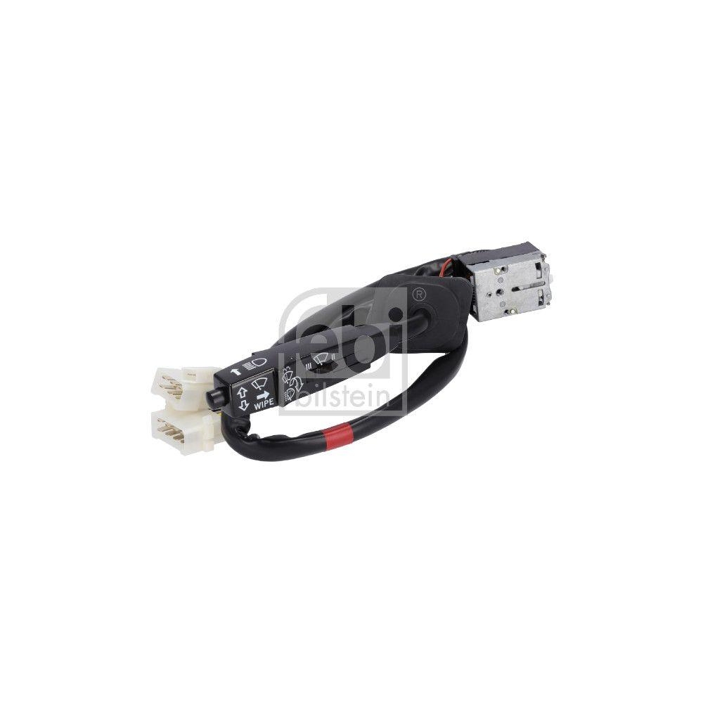 Lenkstockschalter FEBI BILSTEIN 15183 für MERCEDES-BENZ EVOBUS