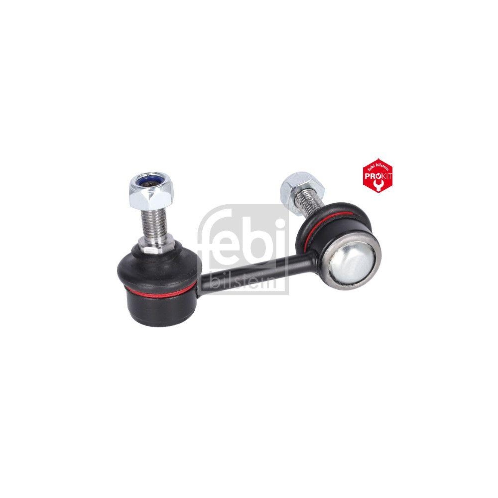 FEBI BILSTEIN Stange/Strebe, Stabilisator 27441 ProKit f&uuml;r CHEVROLET DAEWOO