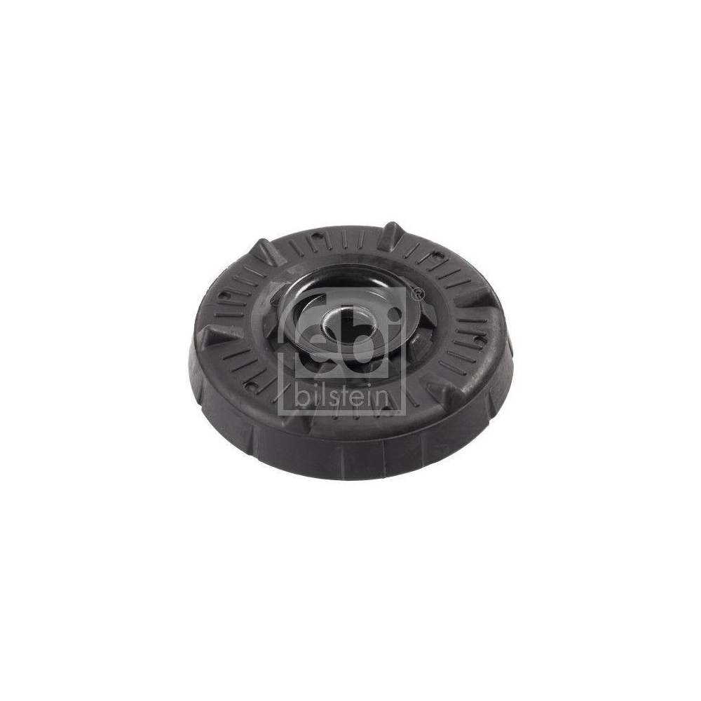 FEBI BILSTEIN Reparatursatz, Federbeinst&uuml;tzlager 40629 f&uuml;r OPEL VAUXHALL, oben