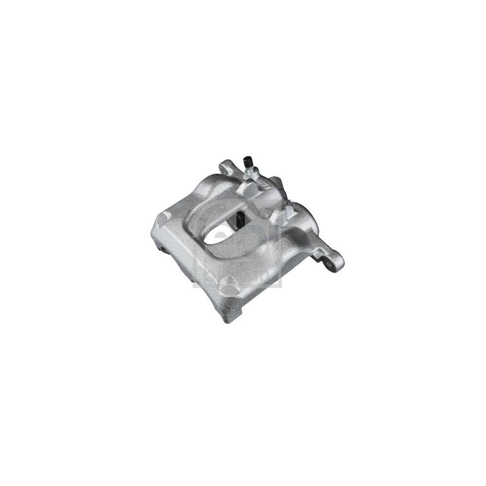 FEBI BILSTEIN Bremssattel 178127 f&uuml;r NISSAN OPEL RENAULT VAUXHALL