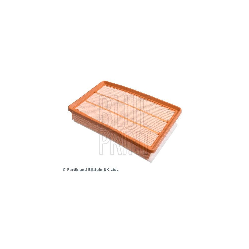 Luftfilter BLUE PRINT ADP152236 f&uuml;r PEUGEOT