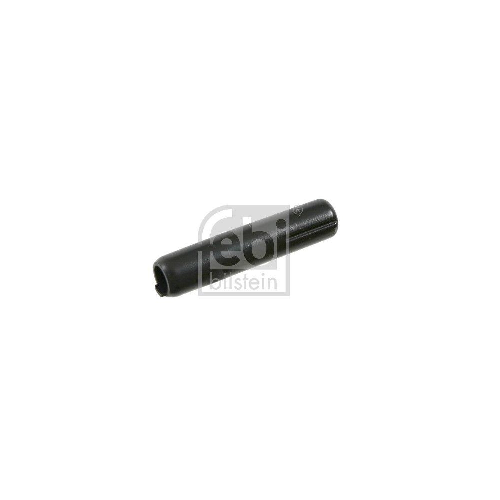 Verriegelungsknopf FEBI BILSTEIN 22288 für SEAT VW