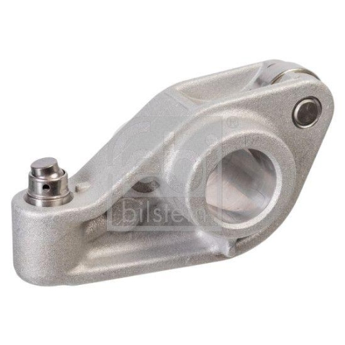 FEBI BILSTEIN Kipphebel, Motorsteuerung 27702 f&uuml;r FORD FORD USA