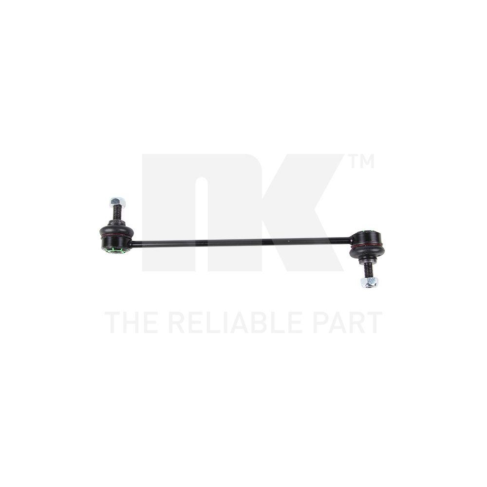 Stange/Strebe, Stabilisator NK 5113621 f&uuml;r NISSAN OPEL RENAULT VAUXHALL