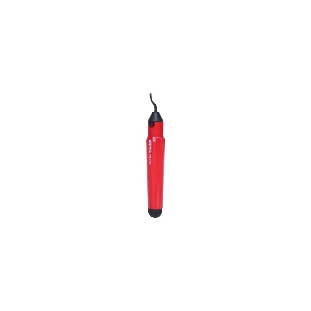 Universalentgrater KS TOOLS 205.2500 für