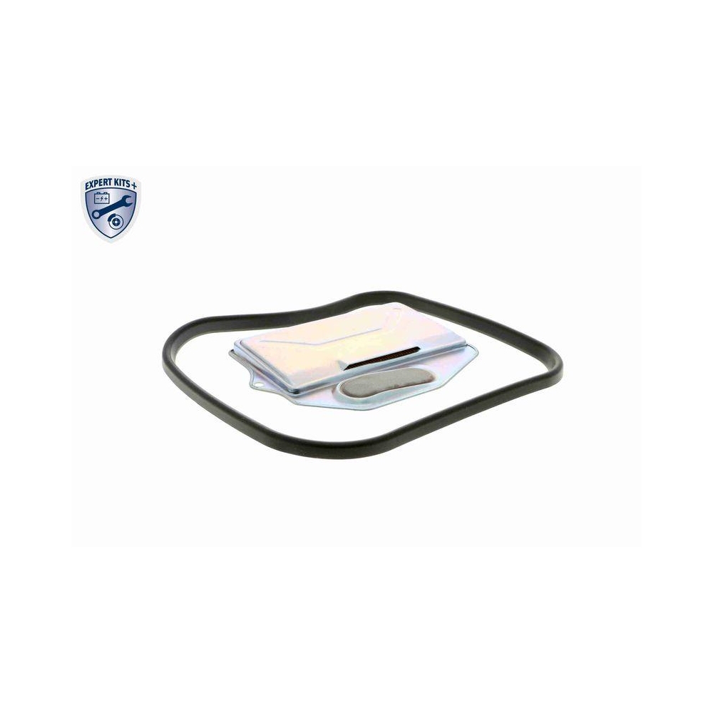 Hydraulikfiltersatz, Automatikgetriebe VAICO V30-7312 EXPERT KITS + für