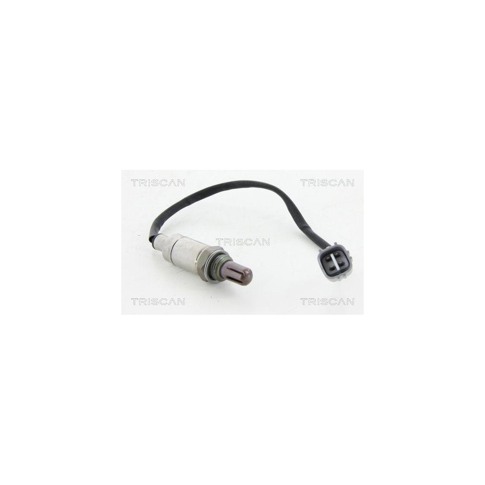 Lambdasonde TRISCAN 8845 13506 f&uuml;r DAIHATSU