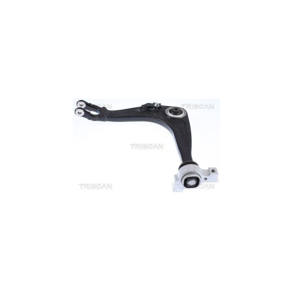 Lenker, Radaufh&auml;ngung TRISCAN 8500 38532 f&uuml;r CITRO&Euml;N, Vorderachse links, au&szlig;en