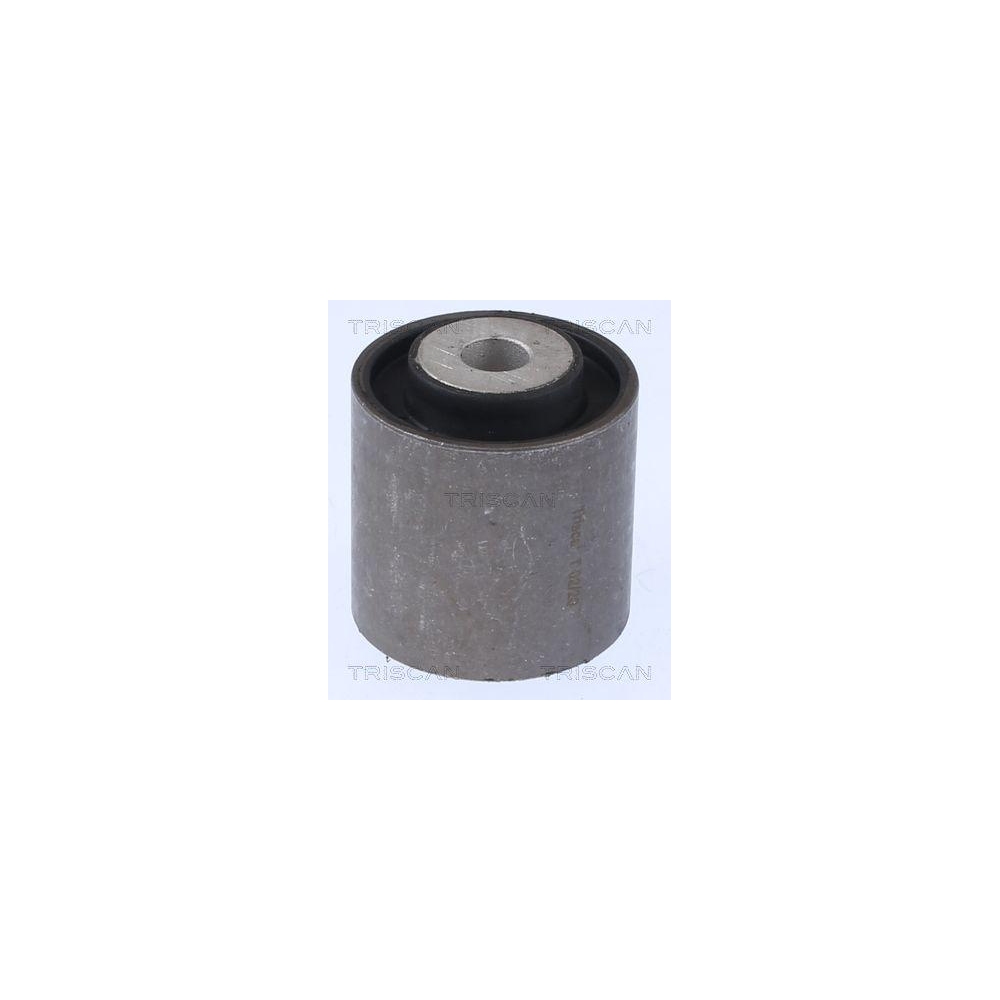 Lagerung, Lenker TRISCAN 8500 238019 f&uuml;r MERCEDES-BENZ, Hinterachse, hinten