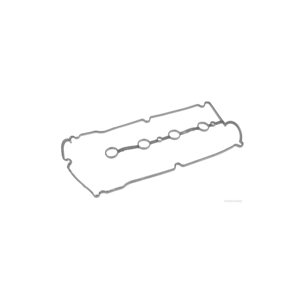 Dichtung, Zylinderkopfhaube HERTH+BUSS JAKOPARTS J1223034 f&uuml;r MAZDA