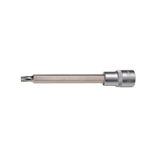 KS TOOLS Steckschl&uuml;sseleinsatz 911.1938