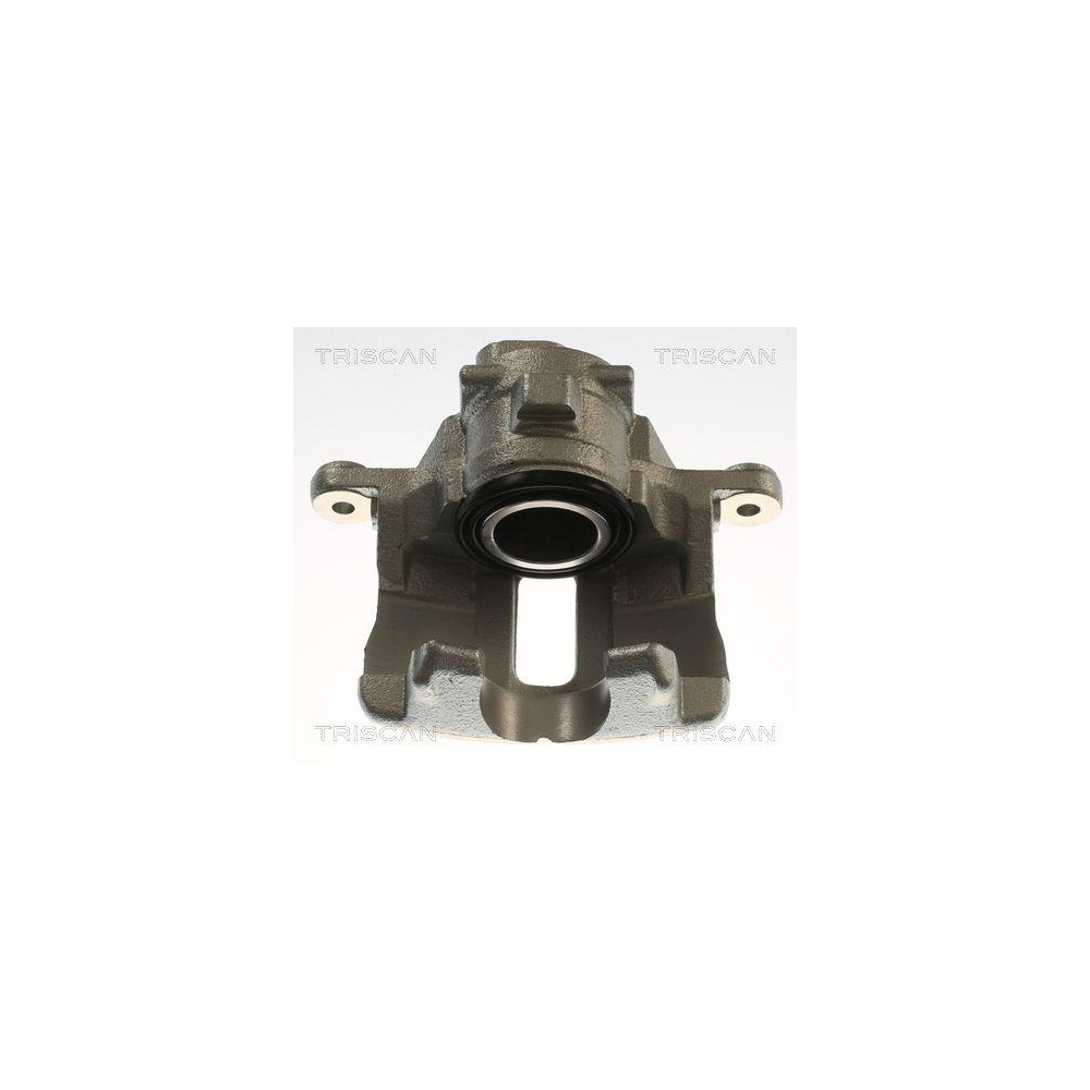 Bremssattel TRISCAN 8175 17207 f&uuml;r LAND ROVER, Hinterachse links