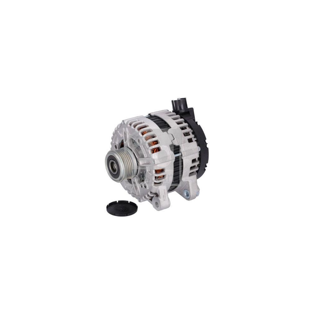 FEBI BILSTEIN Generator 193318 f&uuml;r VOLVO LAND ROVER