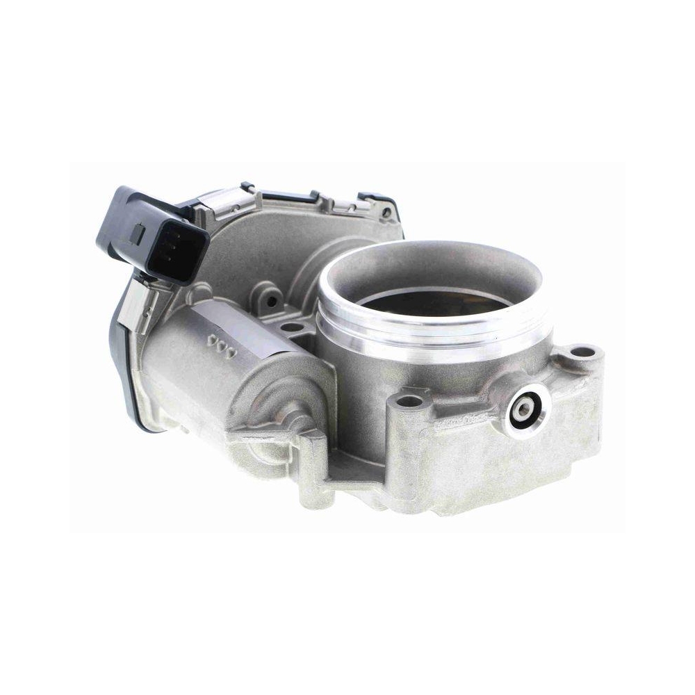 Drosselklappenstutzen VEMO V20-81-0010 Original VEMO Qualit&auml;t f&uuml;r BMW