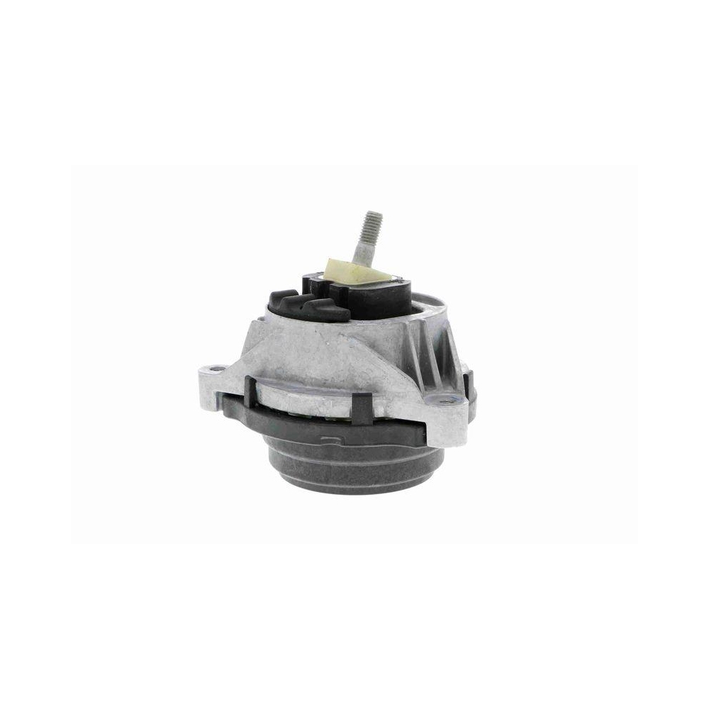 Lagerung, Motor VAICO V20-1551 Original VAICO Qualit&auml;t f&uuml;r BMW, vorne rechts