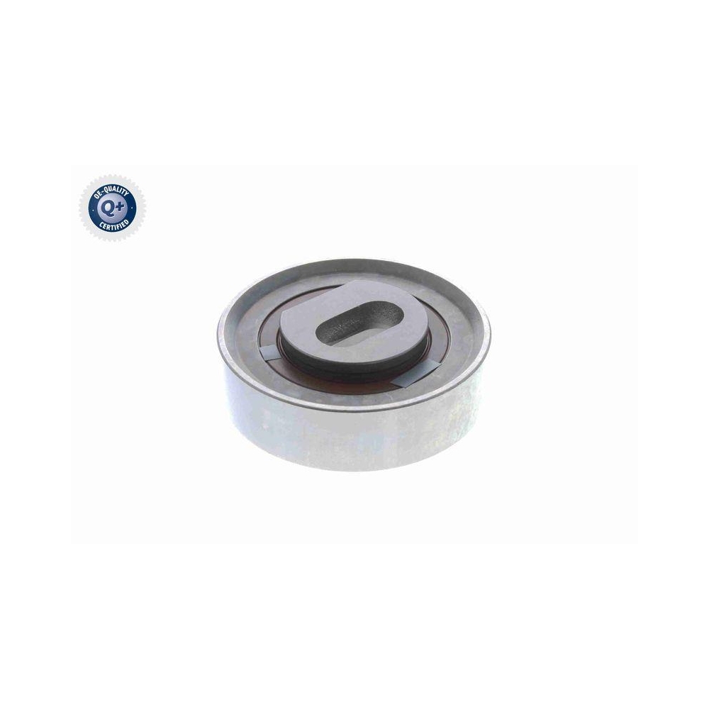 Spannrolle, Zahnriemen VAICO V49-0011 Q+, Erstausrüsterqualität für HONDA ROVER