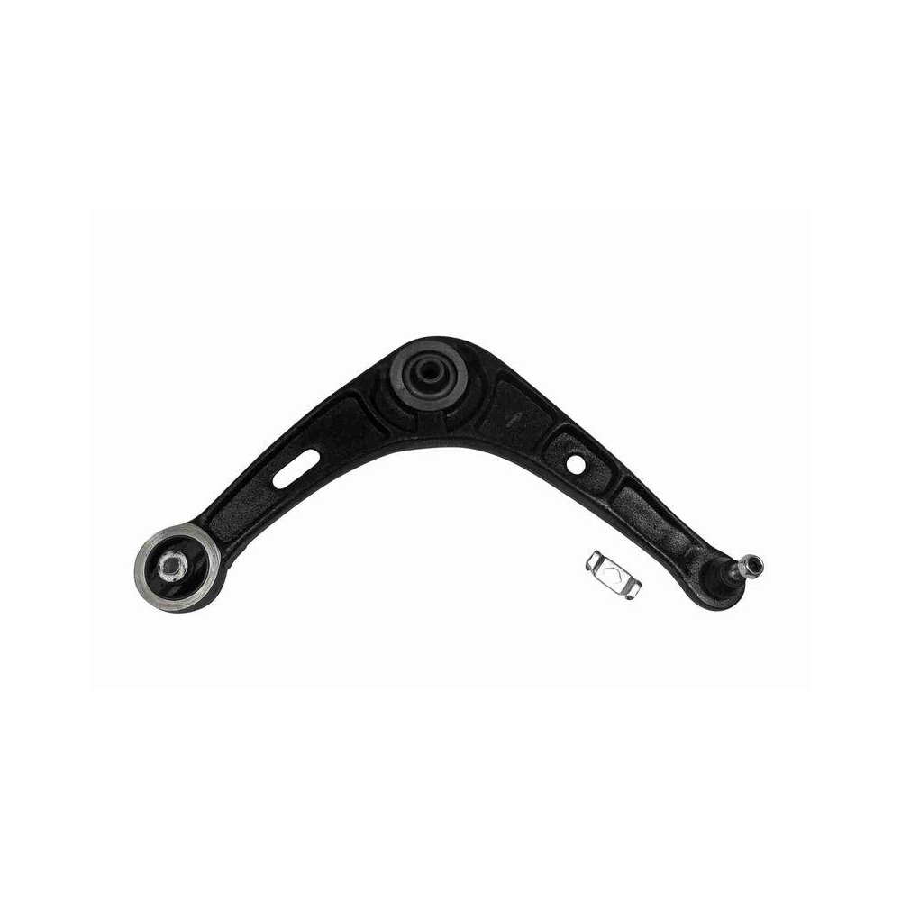 Lenker, Radaufh&auml;ngung VAICO V46-0119 Original VAICO Qualit&auml;t f&uuml;r RENAULT, rechts