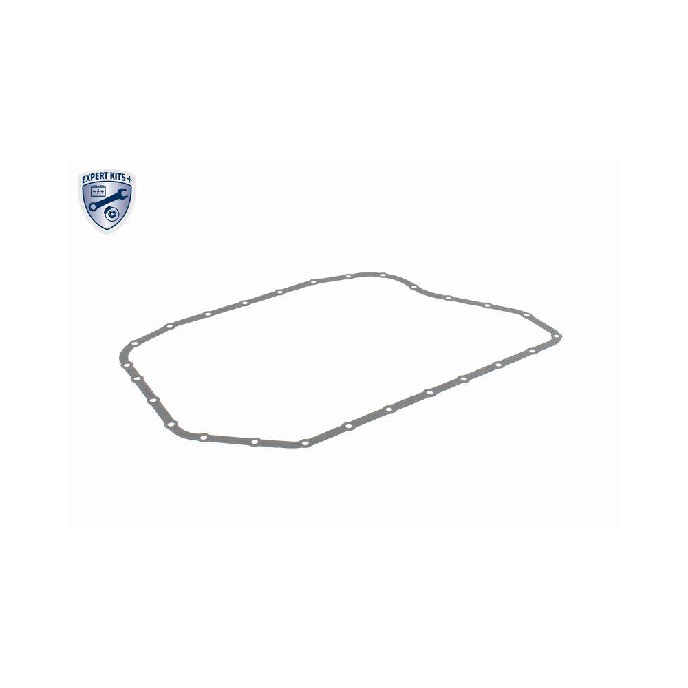 Dichtung, &Ouml;lwanne-Automatikgetriebe VAICO V10-2360 Original VAICO Qualit&auml;t f&uuml;r