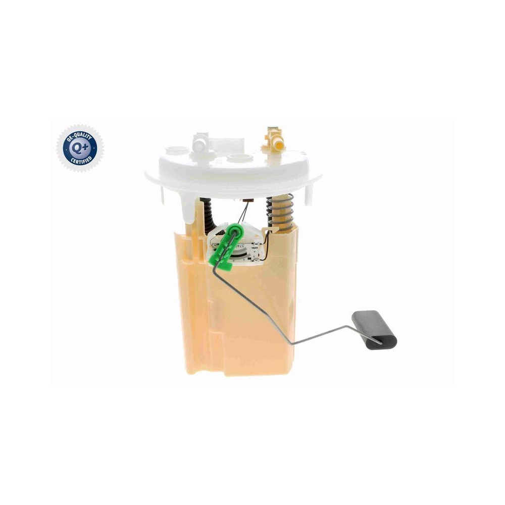 Sensor, Kraftstoffvorrat VEMO V42-09-0033 Q+, Erstausrüsterqualität für PEUGEOT