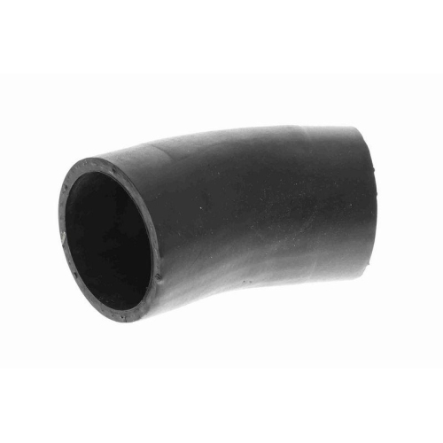ACKOJA A53-9600 Ladeluftschlauch Original ACKOJA Qualit&auml;t f&uuml;r KIA, links