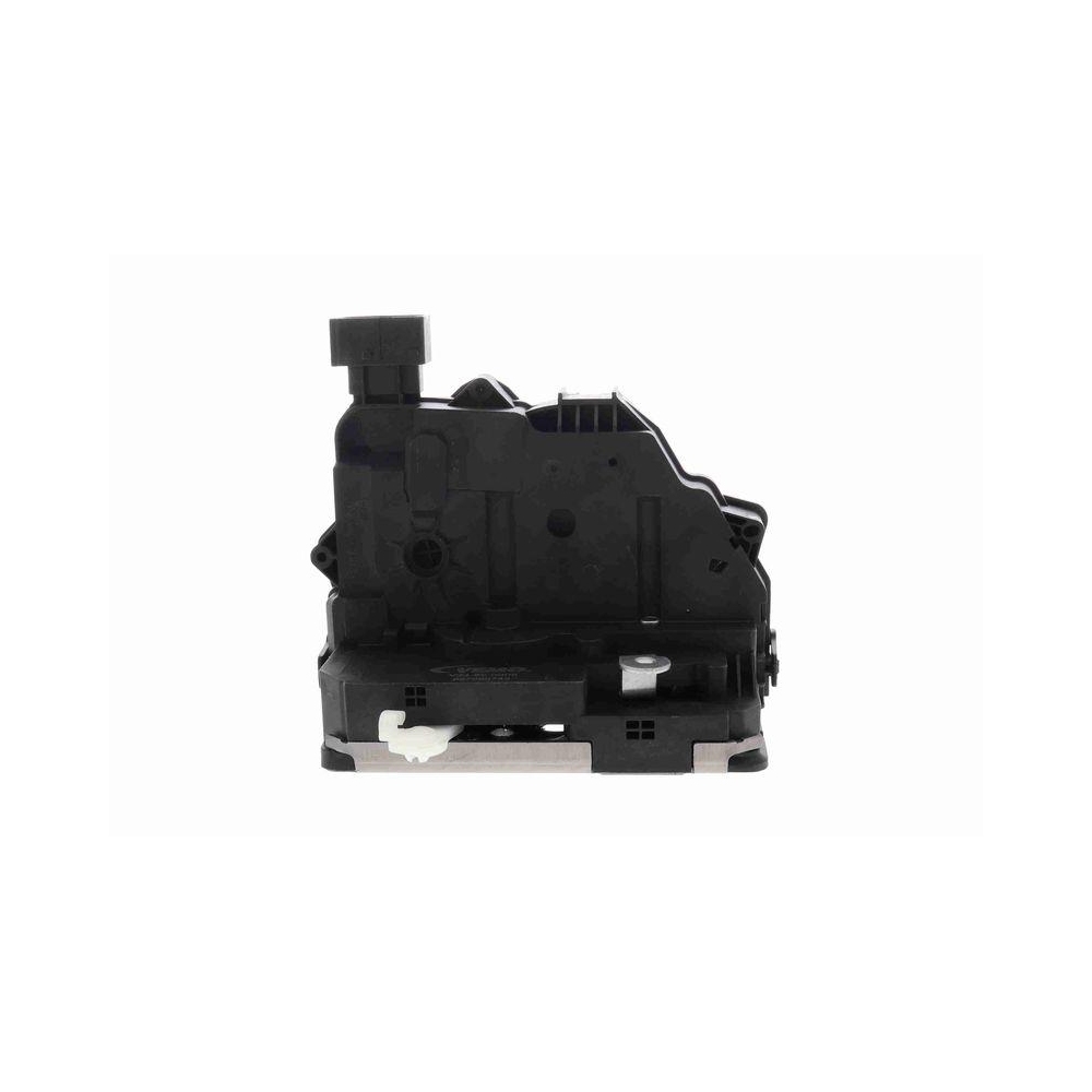 T&uuml;rschloss VEMO V24-85-0005 Original VEMO Qualit&auml;t f&uuml;r FIAT, vorne rechts