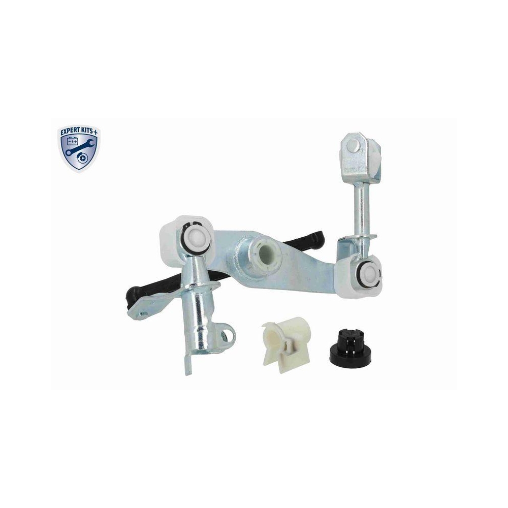 VAICO Reparatursatz, Schalthebel V40-2259 EXPERT KITS + f&uuml;r OPEL VAUXHALL