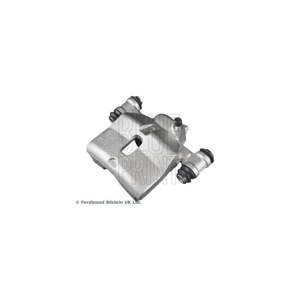 Bremssattel BLUE PRINT ADBP450092 f&uuml;r KIA, Vorderachse links