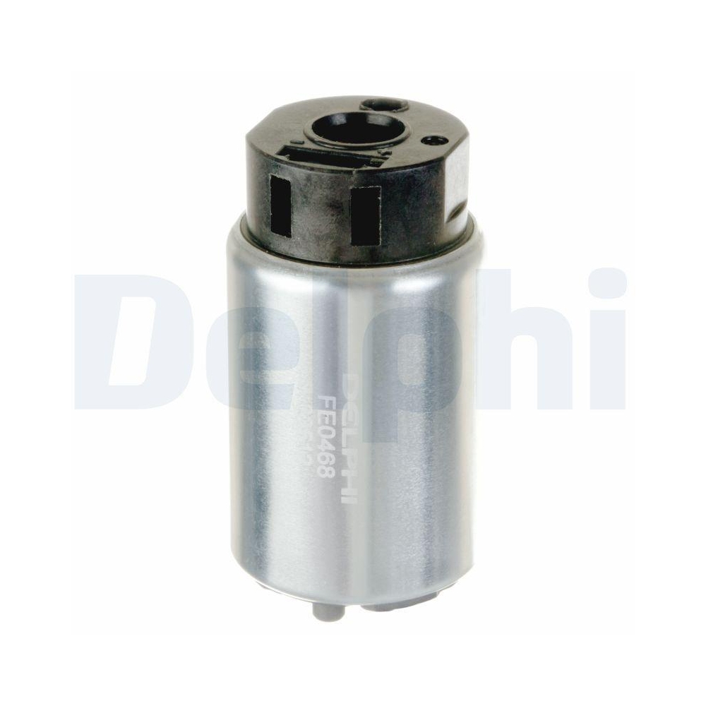 Kraftstoffpumpe DELPHI FE0468-11B1 f&uuml;r TOYOTA