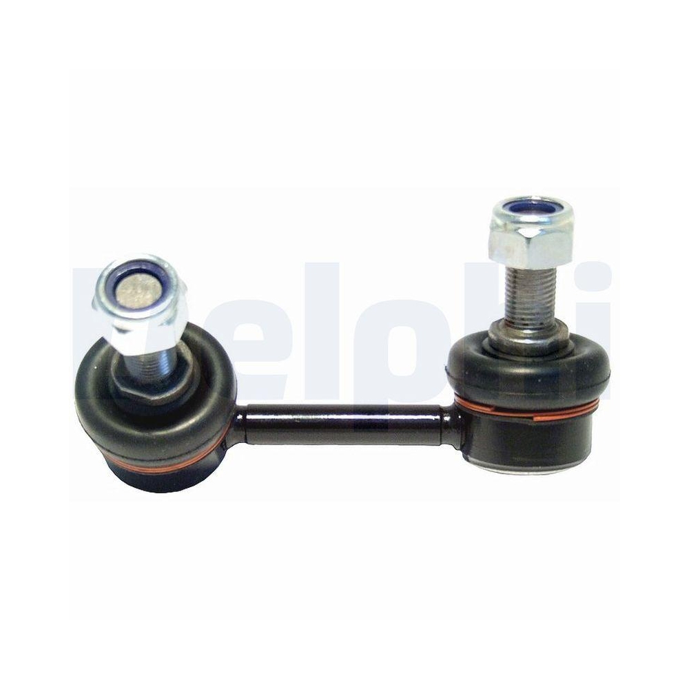 DELPHI TC1572 Stange/Strebe, Stabilisator f&uuml;r KIA, Vorderachse links