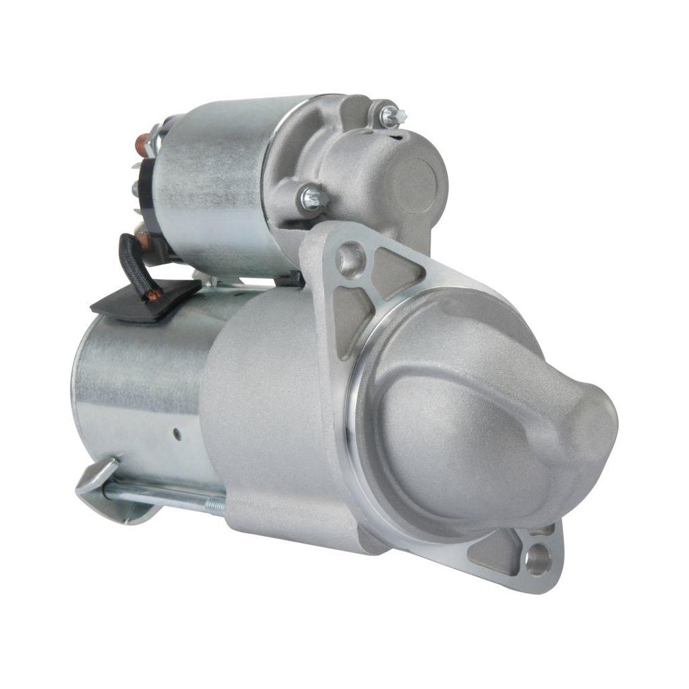 HC-Cargo F 032 114 298 Starter f&uuml;r ALFA ROMEO CHEVROLET OPEL