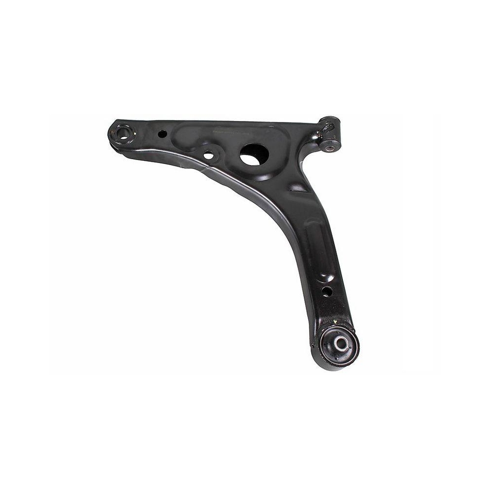 Lenker, Radaufh&auml;ngung METZGER AUTOTEILE 58206301 f&uuml;r FORD, Vorderachse links