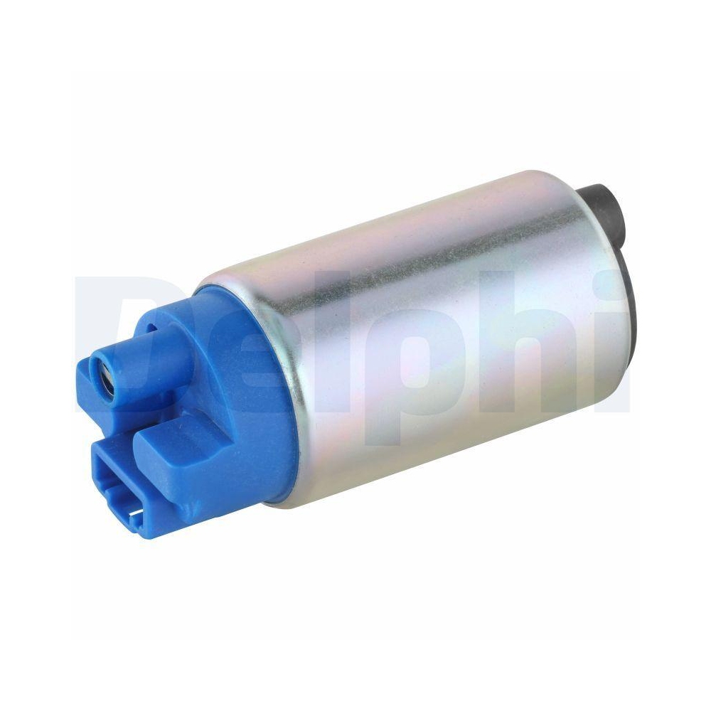 Kraftstoffpumpe DELPHI FE0866-12B1 für TOYOTA