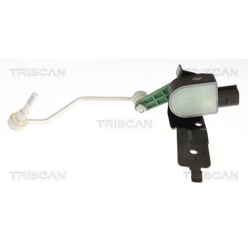 TRISCAN 8829 29009 Sensor, Leuchtweitenregulierung f&uuml;r AUDI, Vorderachse rechts