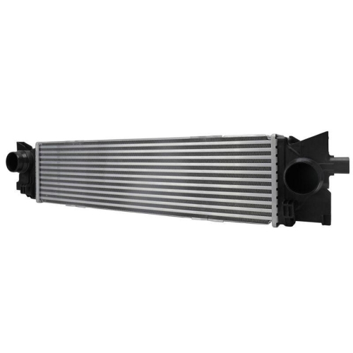 HELLA 8ML 366 341-491 Ladeluftk&uuml;hler f&uuml;r VOLVO