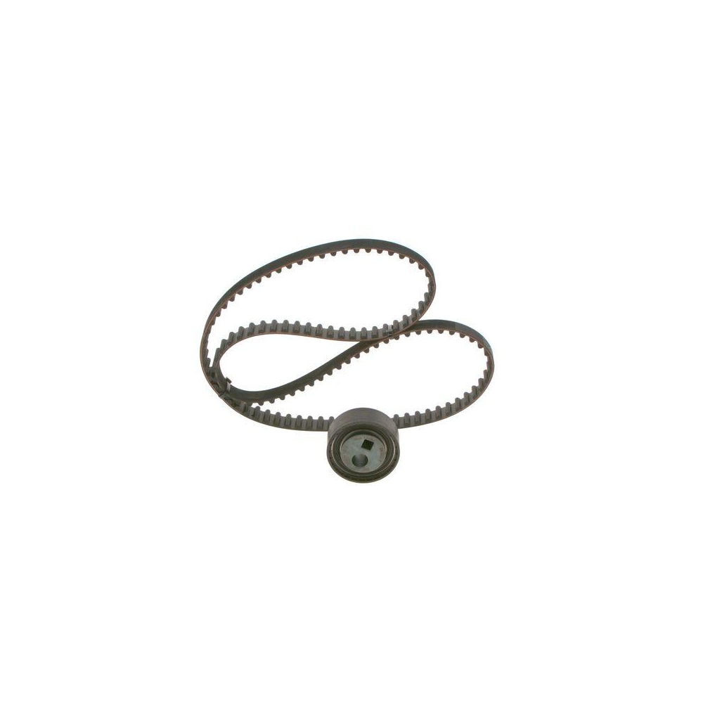 Zahnriemensatz BOSCH 1 987 946 357 f&uuml;r CITRO&Euml;N FIAT PEUGEOT