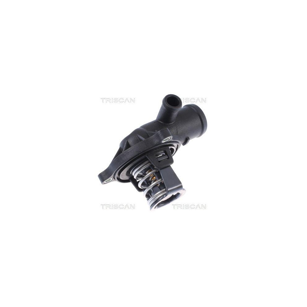 Thermostat, Kühlmittel TRISCAN 8620 48387 für AUDI VW
