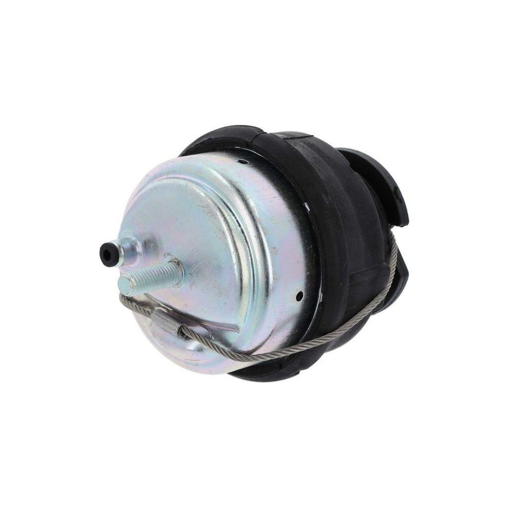 Lagerung, Motor CORTECO 80000674 f&uuml;r VOLVO, hinten