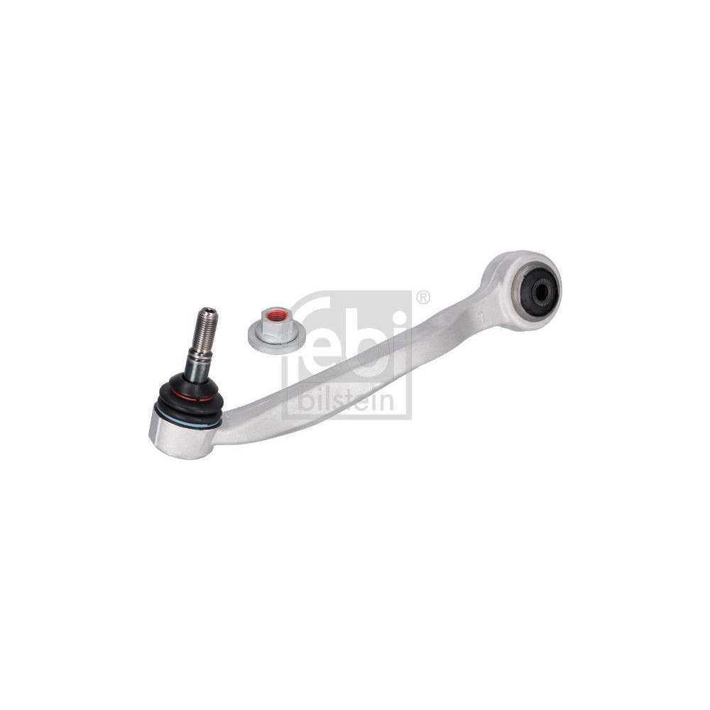 FEBI BILSTEIN Lenker, Radaufh&auml;ngung 29242 f&uuml;r BMW, Vorderachse links, hinten