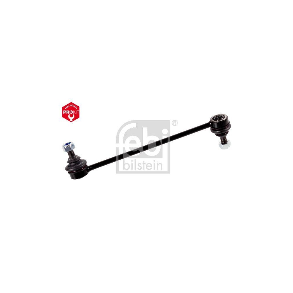 FEBI BILSTEIN Stange/Strebe, Stabilisator 31251 ProKit f&uuml;r KIA